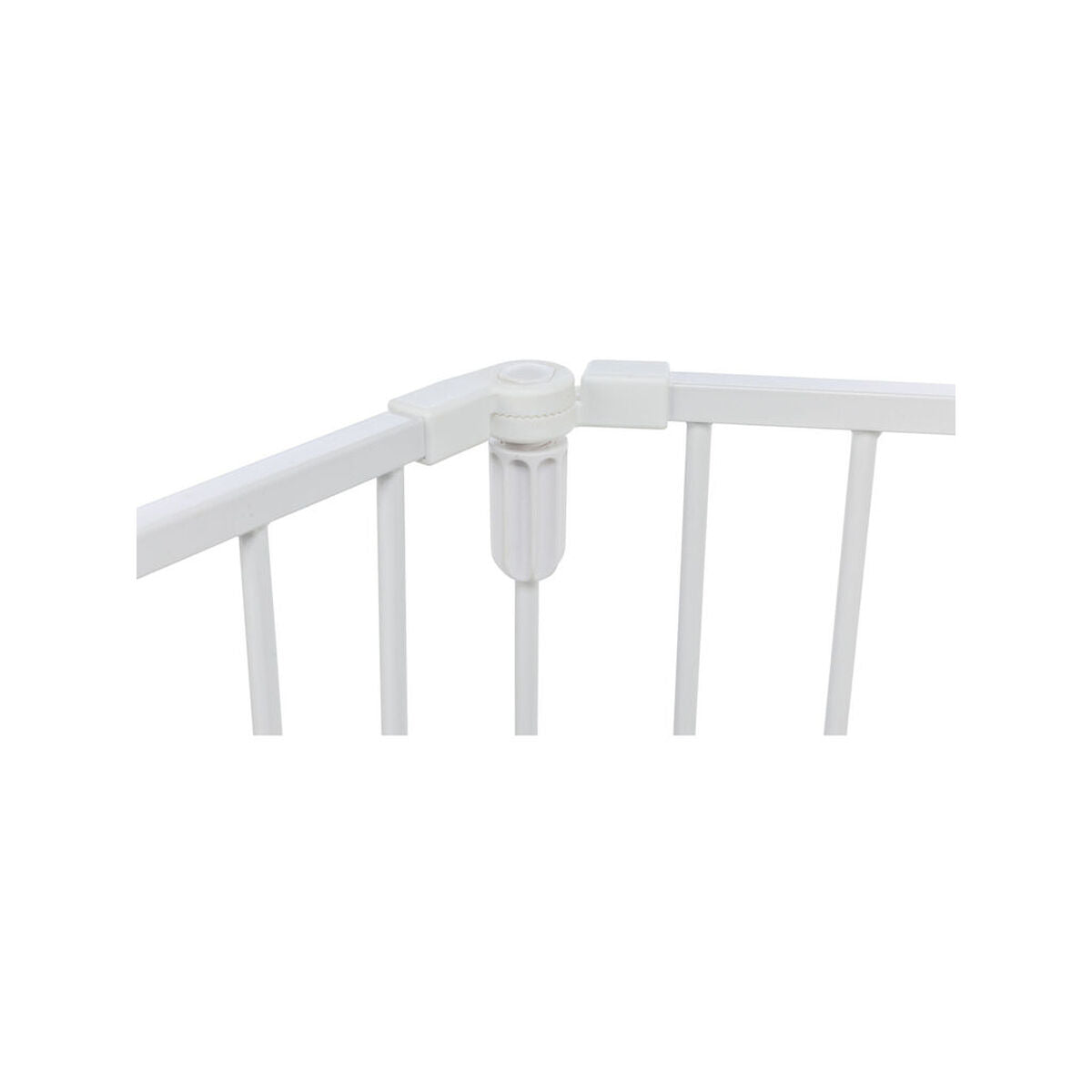 V3H5B49B2400CEB669E53E7631BCE8E47FBR7565704P8