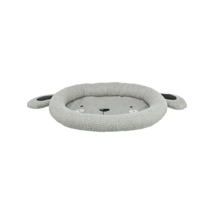 V4HAD190418E6E20D38D51ABD066B64B746R7449189P3