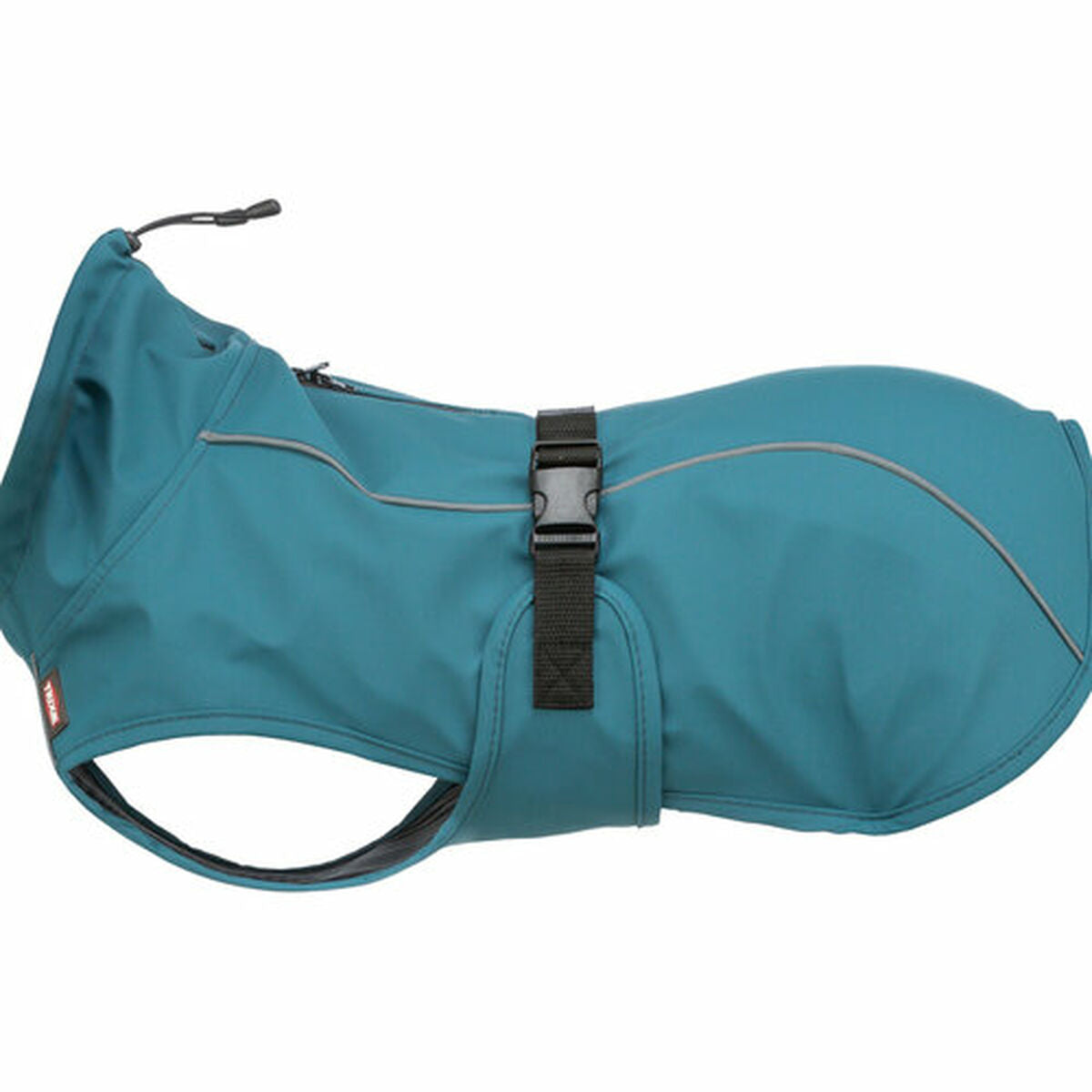 V5H9DA1E54EA4794B3938A9FF8EC8F7DD1FR7457744P2