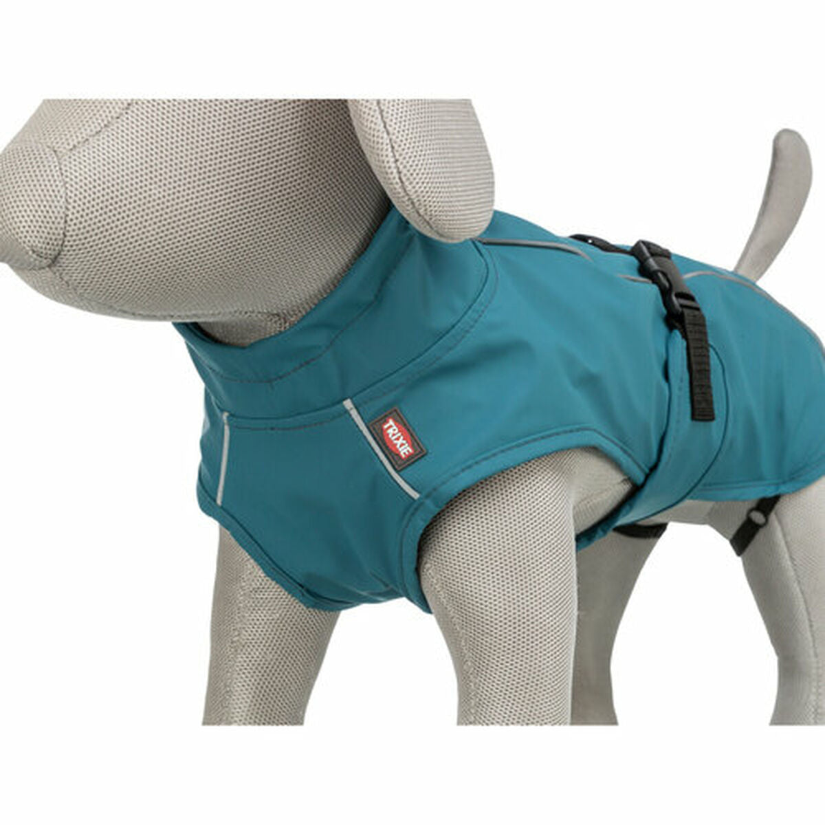 V5H8B1D94CE75CE85B10B96935E7553B71CR7457751P6