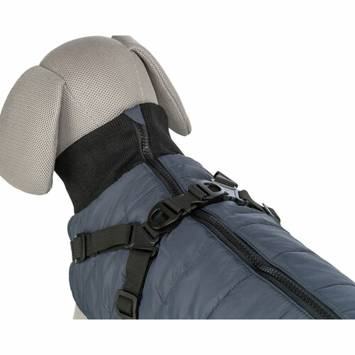 V5H9571C8D32A59884158F3A477AD2B502ER7462044P8