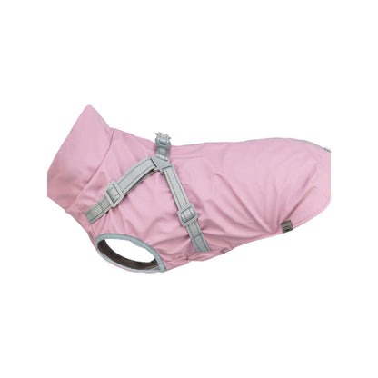V5H5C81400CE875C474EFAF91C031BFE6E4R7462003P1