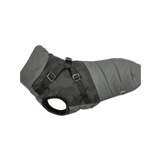 V2H6DAD384AB974B46715BB9D501B6890F8R7591722P1