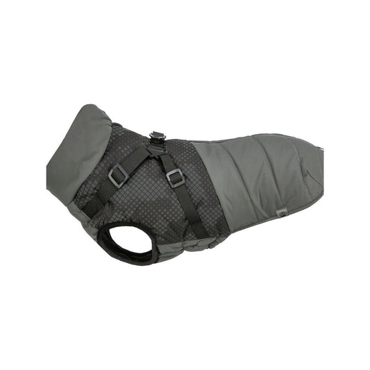 V5HC2D36C0C6E50950D722C637162930724R7461408P1