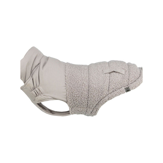 V5HD2D9ED930D67D097DC4F026454DC45FCR7462595P1