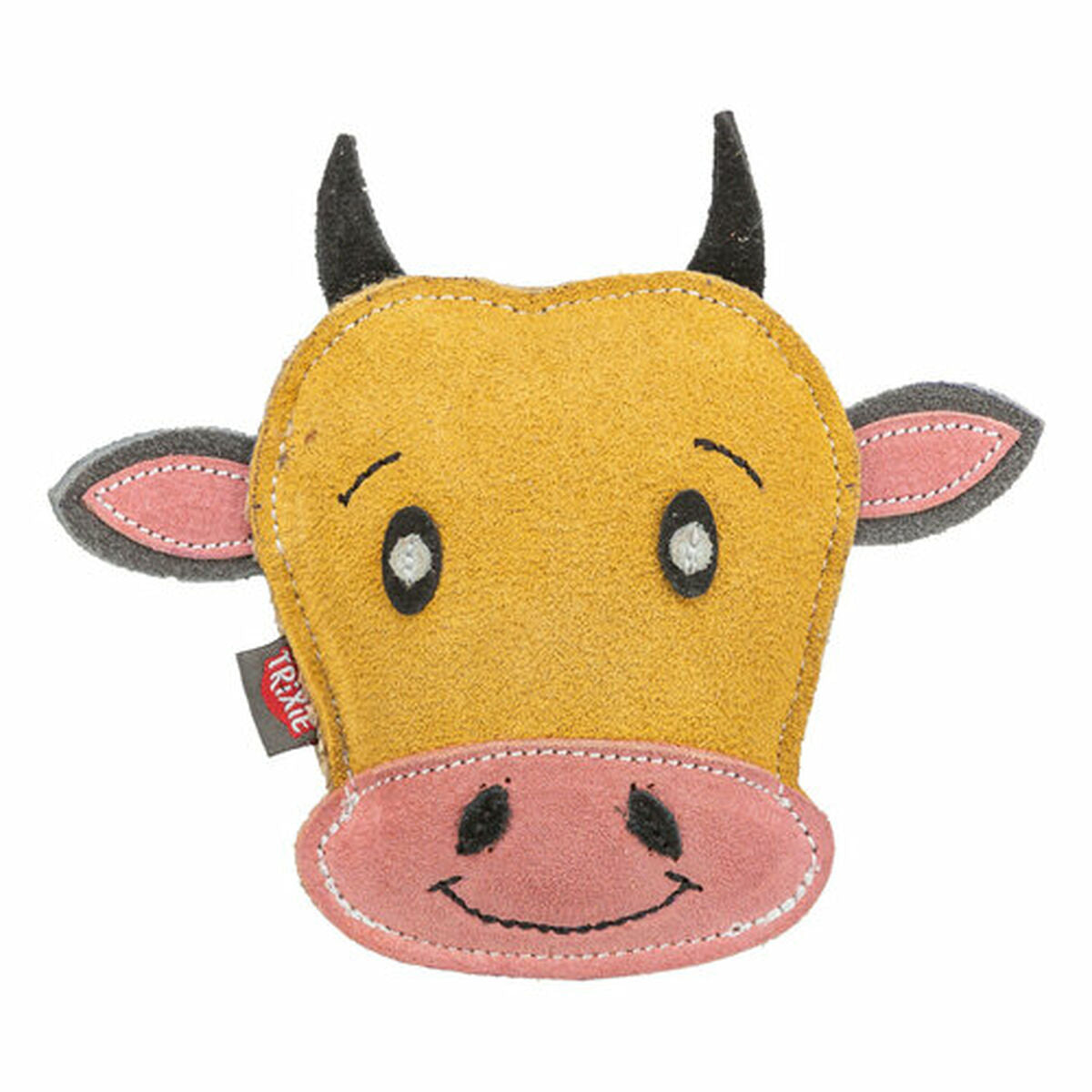 V4H6EB52A94C5E9FF80833540F727A94D74R7449037P2