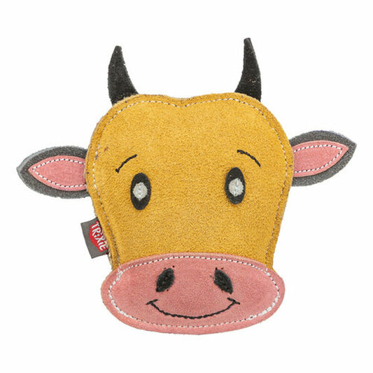 V4H6EB52A94C5E9FF80833540F727A94D74R7449037P2