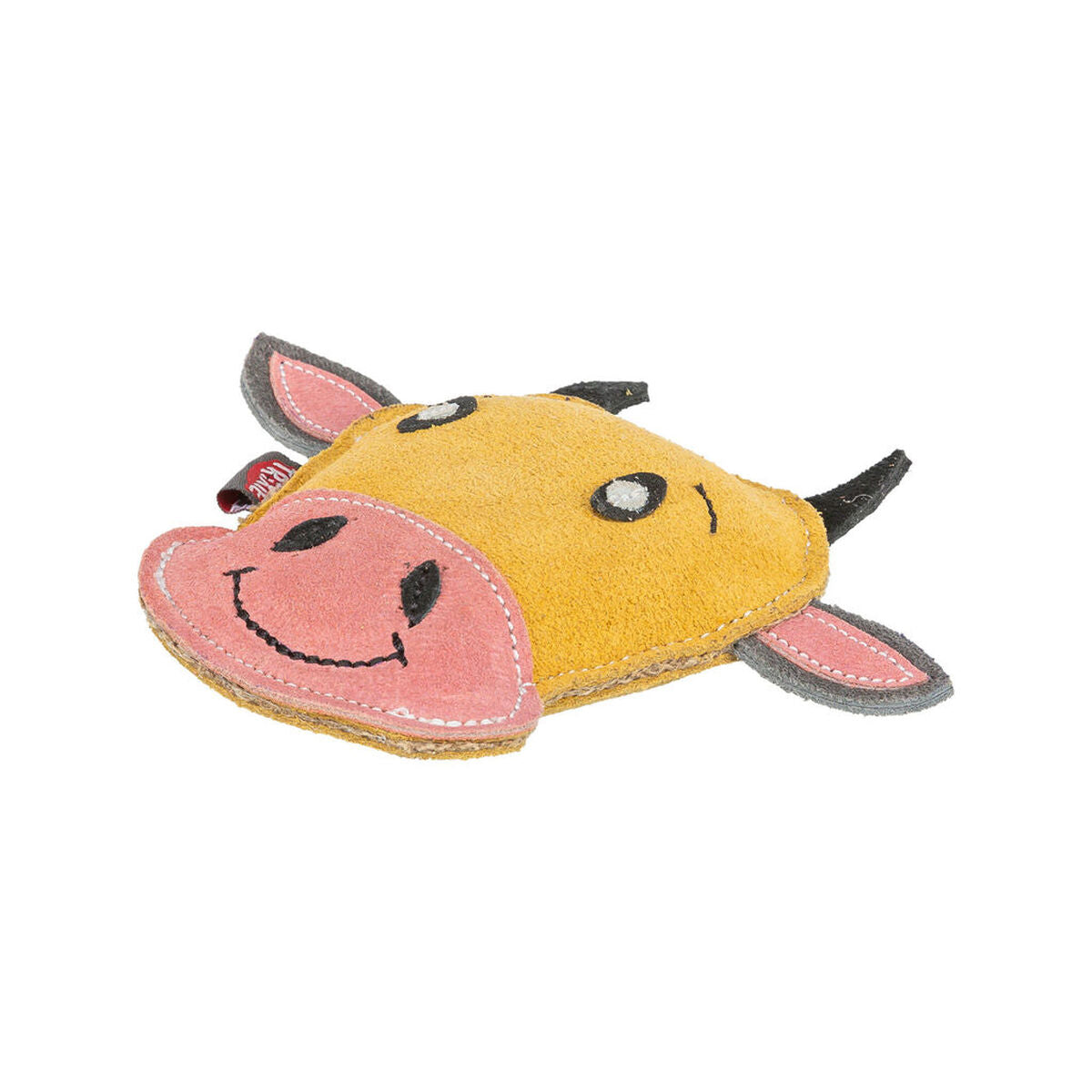 V4H81EE7BE8BEAF87F4C20163B10A06B1C5R7449042P5