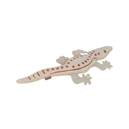 V4H0753C97D76F63841B23DA8D1324E7F24R7463286P1