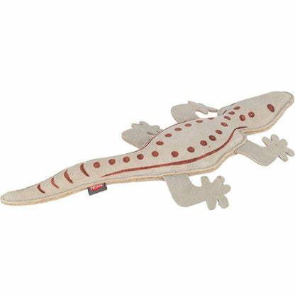 V4HE1342DFB64808ADBB4733C7F091D04CER7463289P2