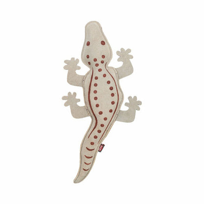 V4H13C9E41A34F7314987608F30EFEE8A85R7463304P6