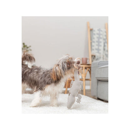 V4HCA878DE905A8DC744ECA350955BA5128R7463313P9