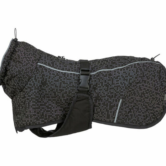 V3HCAC76FBBF687B76331D1D192097AAA3CR7461491P2