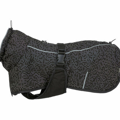 V4H5156063387D04A441C4B28E79932273BR7451553P2