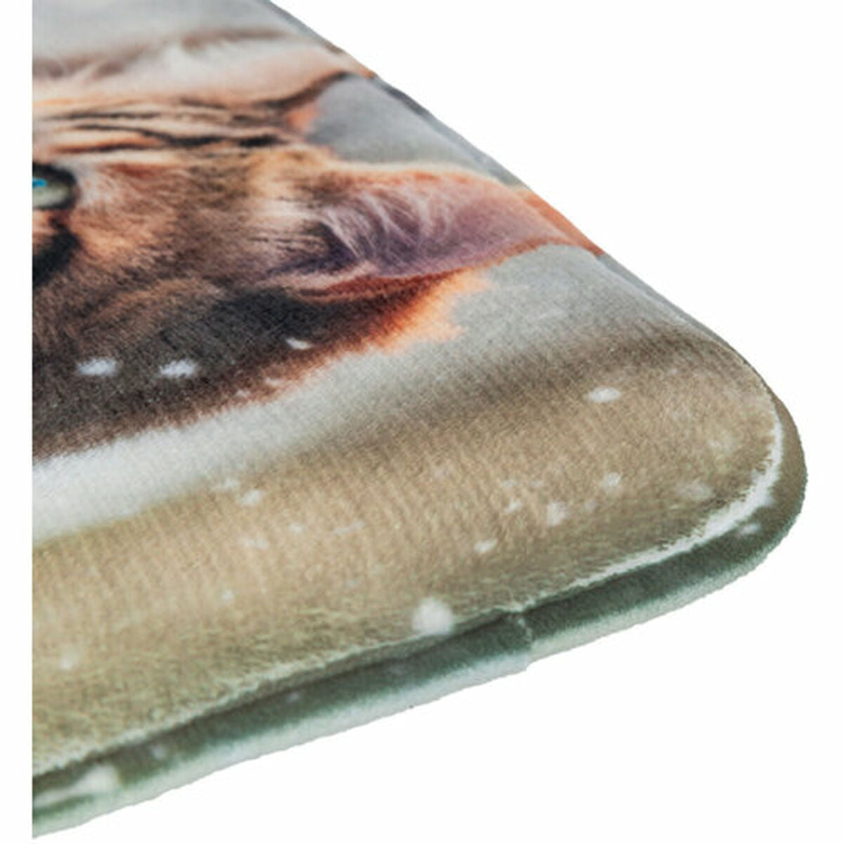 V3HDCB9E1BBD2AC74AFD64A0B2F302B3A4AR7503195P9