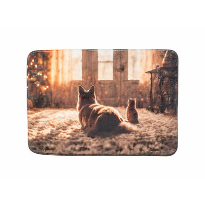 V3HD74E8F75A9FCF197CD2D496D2818187DR7503296P3