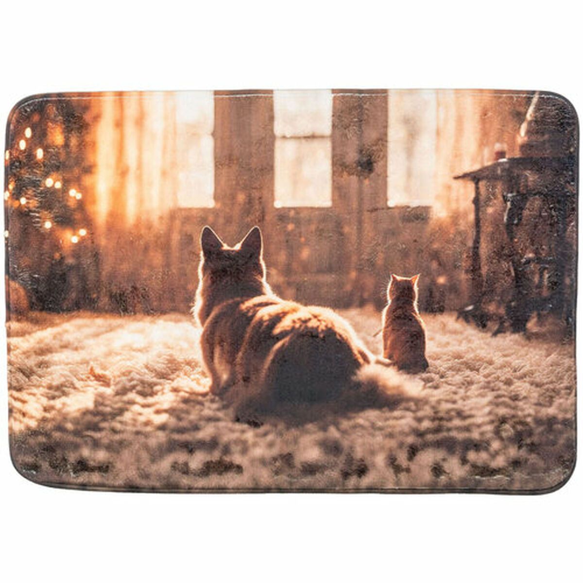 V3H21D732C65873B9350EC92B39F941CF1AR7503297P4