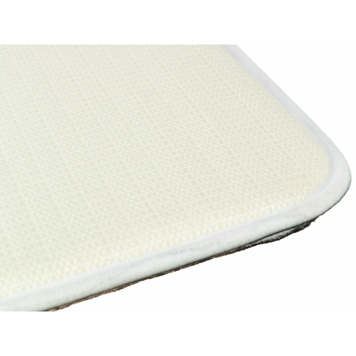 V3H95566B5913F3A3C3D9E1BB52ADA84D84R7503300P7