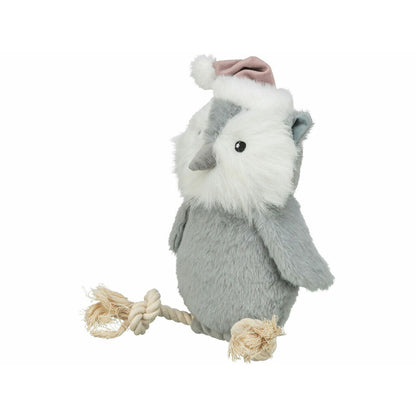 V3H9FAC2EC34EEA97C32242B0AEF33008DFR7503707P3