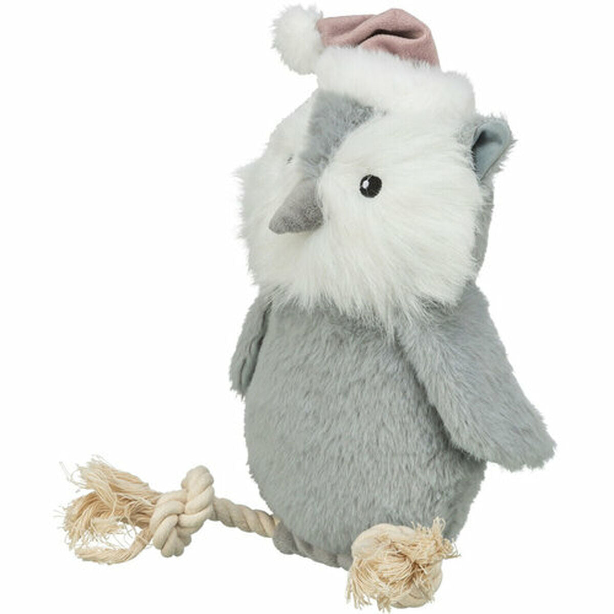 V3HD93719A0A6B966526476E5E211ECC960R7503708P4