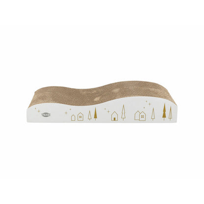 V3HD97252157DB0B2CA4B4DD1641395CB7ER7502987P3