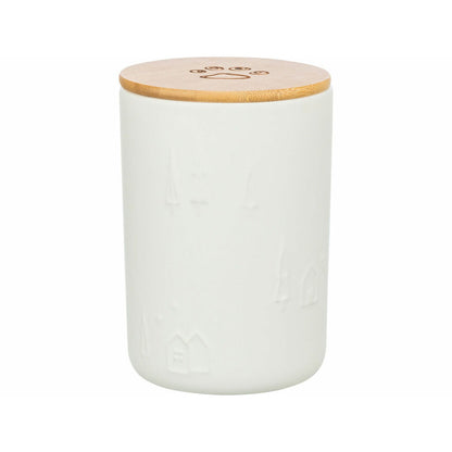 V3H5DE308855814993D13F3978B0A42F590R7503368P1