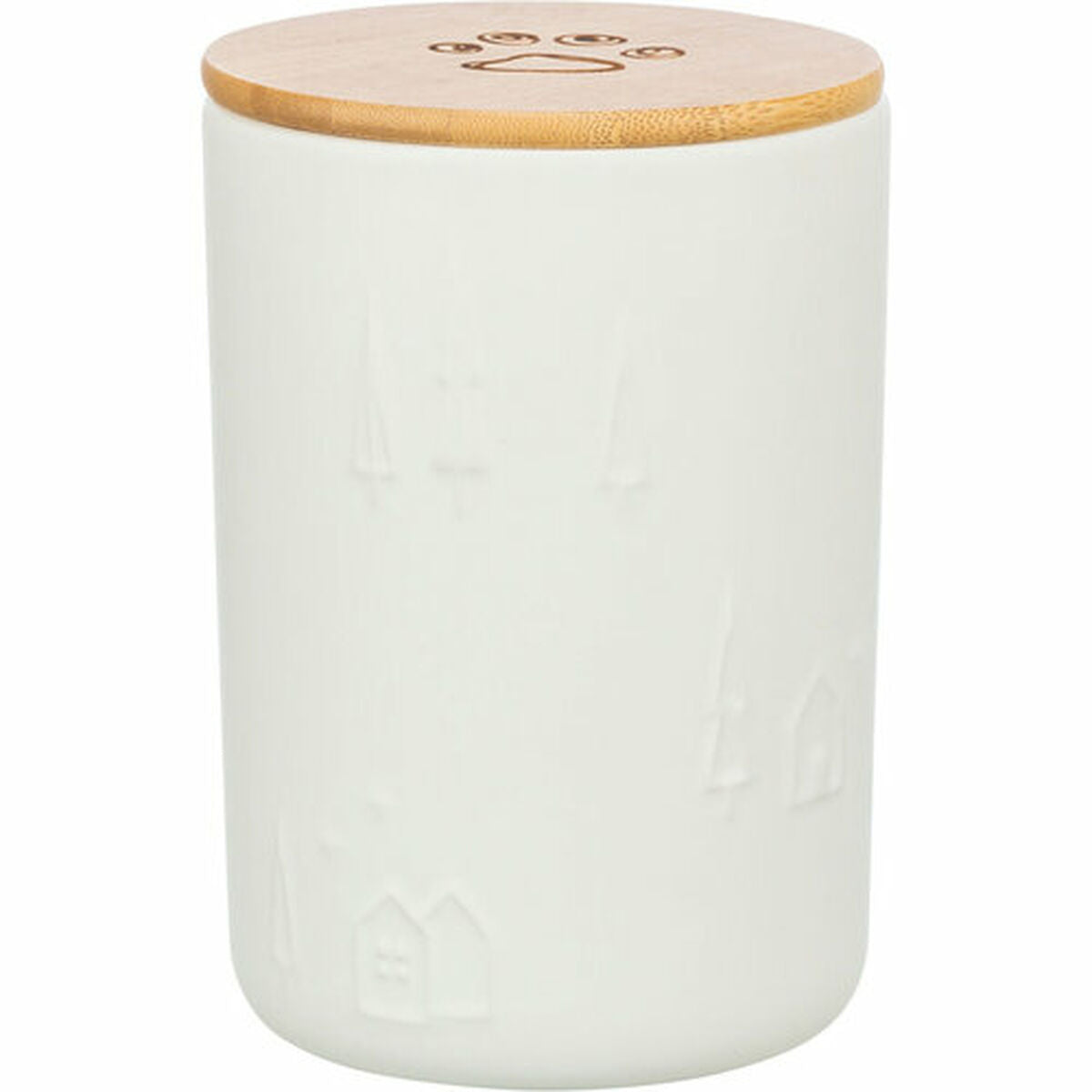 V3H47198130E2F3263BFE6AB62357702FB8R7503369P2