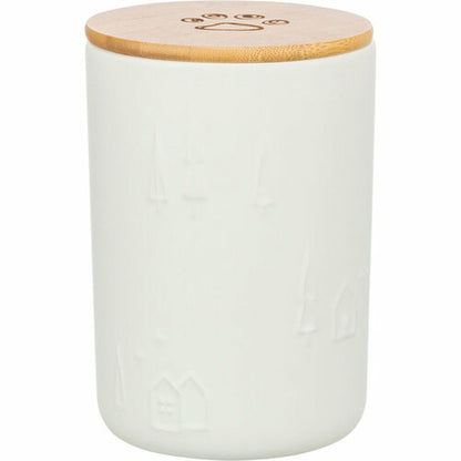 V3H47198130E2F3263BFE6AB62357702FB8R7503369P2