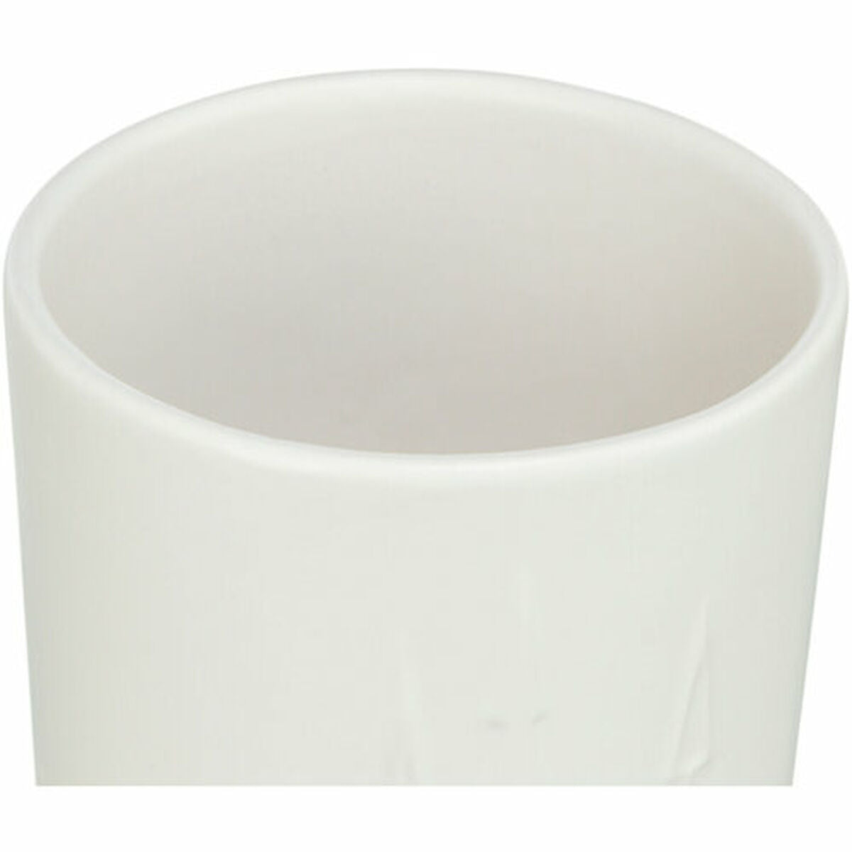 V3H2769B55E011E340524085A1E886BB401R7503373P6