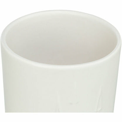 V3H2769B55E011E340524085A1E886BB401R7503373P6