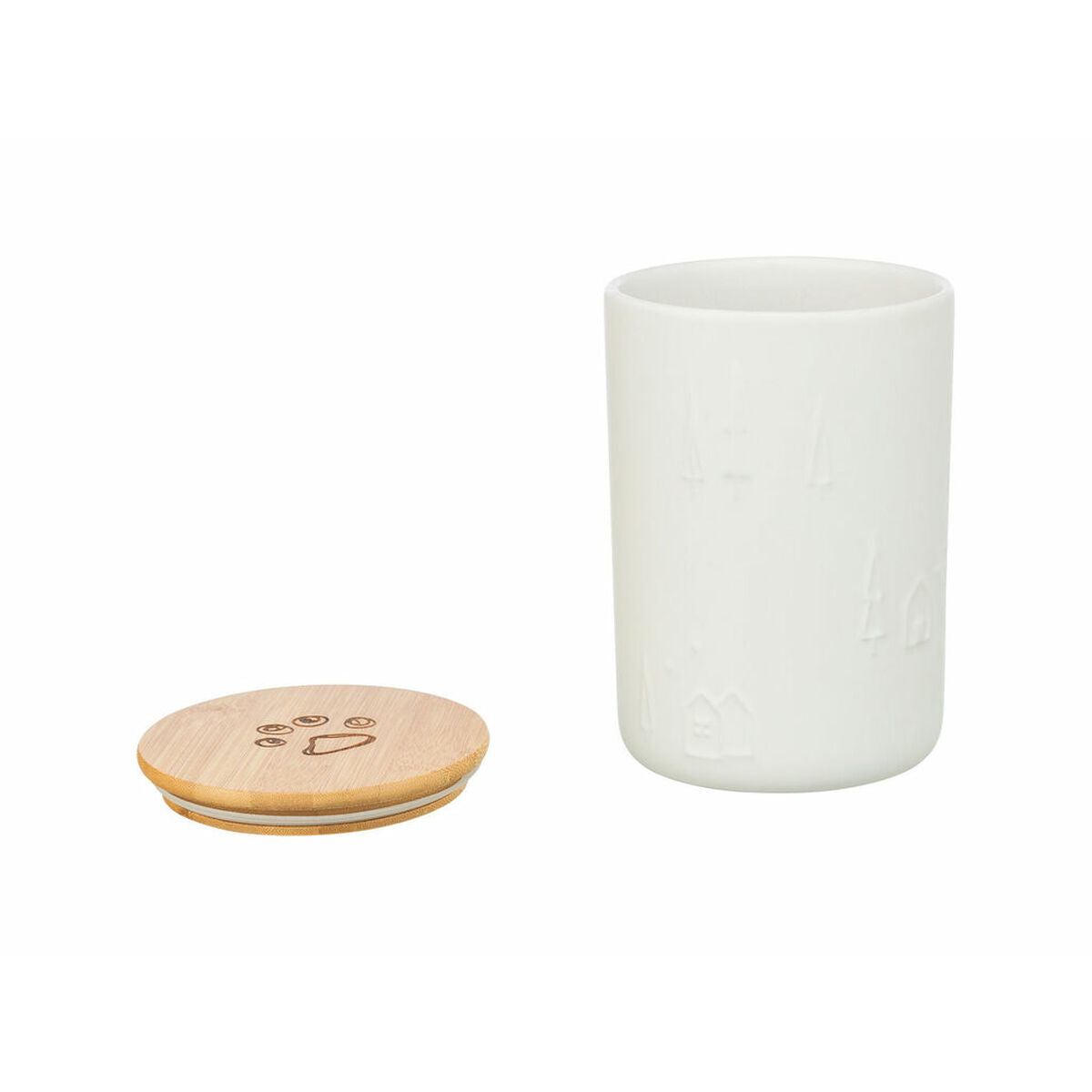 V3HD52E9C52AA9D5E02592F7389BF8682E4R7503374P7