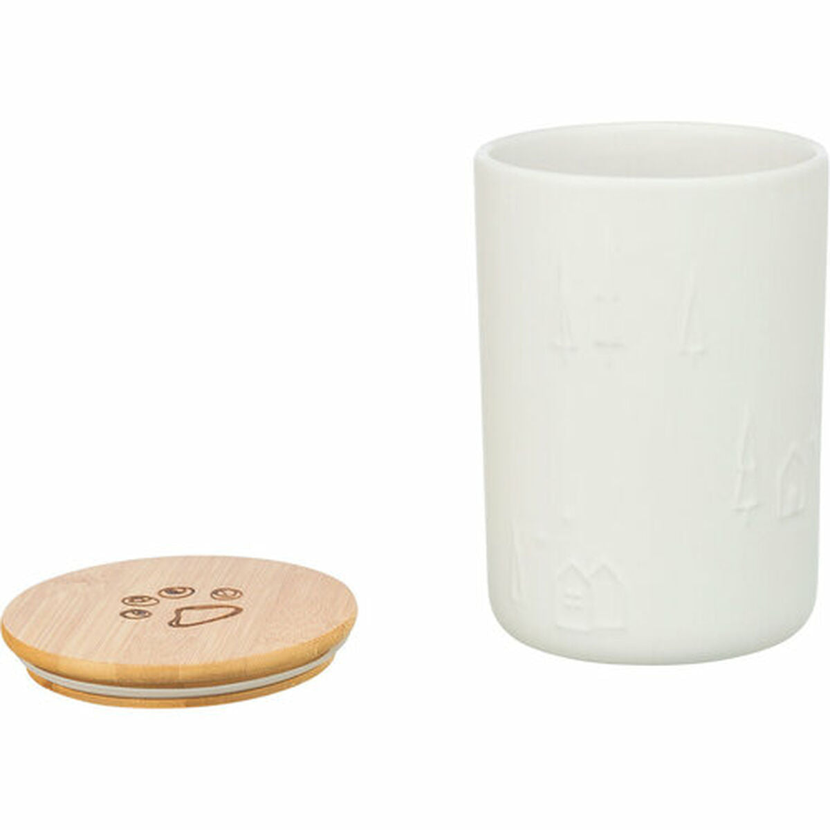 V3H9D123DF845A14EBB6E9FD2AF14C09AC3R7503375P8