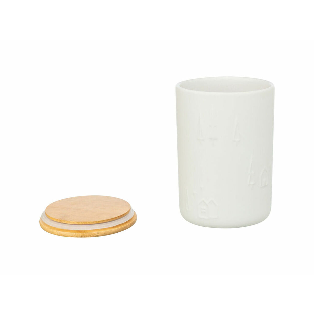 V3HC1BE2304EB81AC601C8ABE0C485306FAR7503376P9