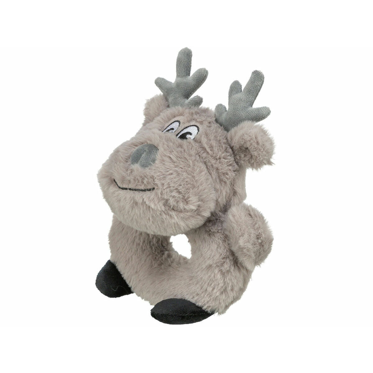 V3H5B05D902BF047898A00950A235588233R7503619P3