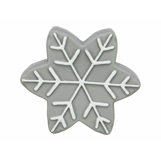 V3H4C7A24A41D37FFACAA9E629EAE807BC5R7503588P1