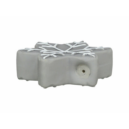 V3H51075F62D0143CAC827C25F0D1CD8DD8R7503600P5