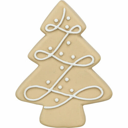 V3HB1E2846BAD8C55D1C888AC179C2A030ER7503589P2