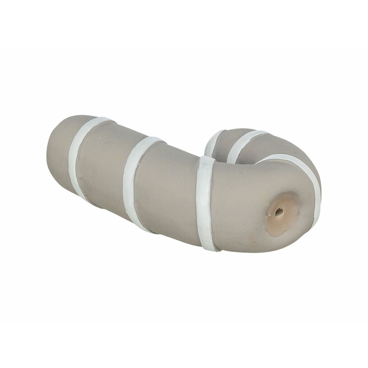 V3HFA066B348CFBAB93DA01677BF0ACF99ER7503599P5