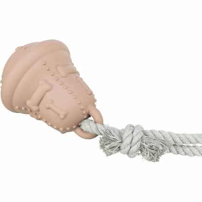 V3HF22A491241F9565C4573E11EBC7D69A9R7503506P8