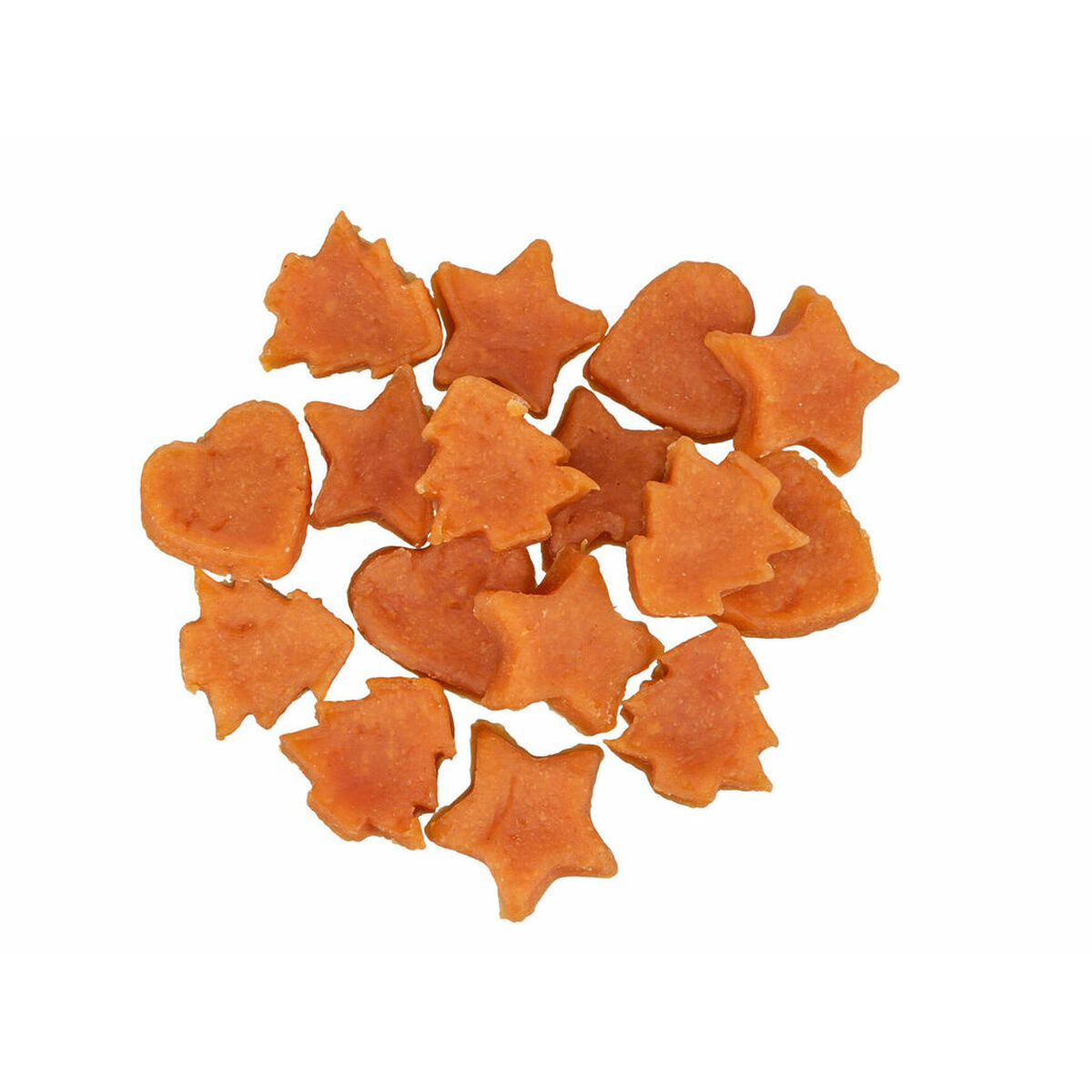 V3H695090E77B63C3B59F97C180E1F392F9R7505636P5