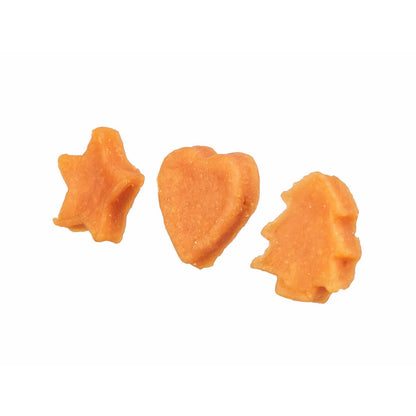 V3H31F9398F78E66BEBDB8573B5F300F8C5R7505640P7