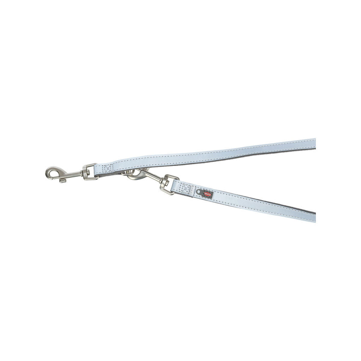 V3H85B1BE985945F1154DE3F09D9563C95FR7462323P2