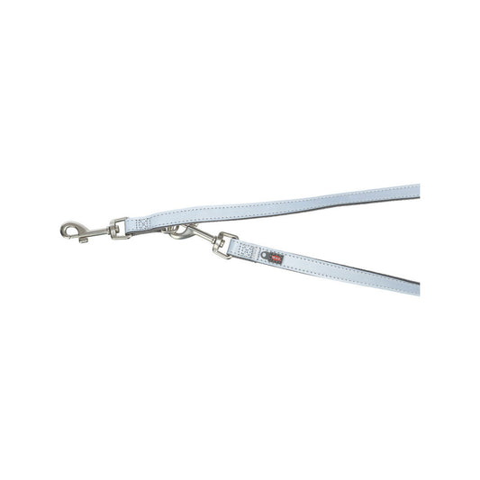 V3H85B1BE985945F1154DE3F09D9563C95FR7462323P2