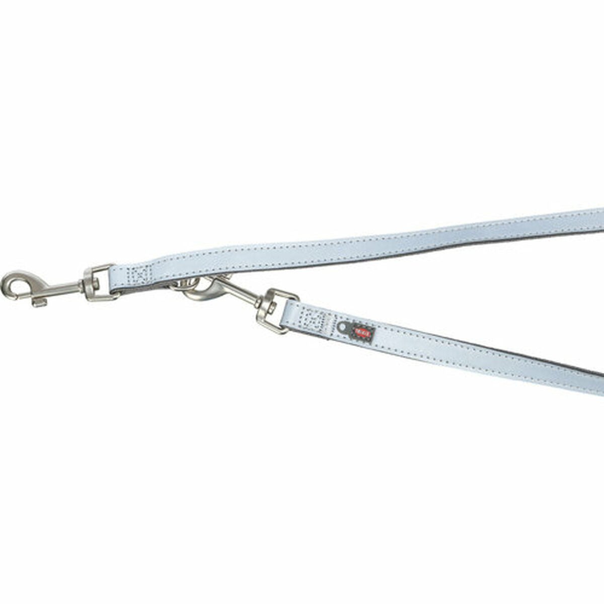 V3H847C8A449BA77A64341B6426D6D078A1R7462327P3