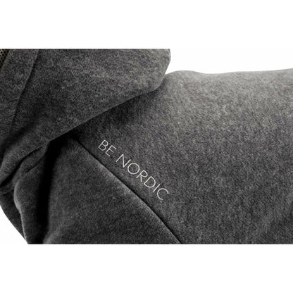 V7HAA2A4A19138C800D0F5A79E04B68E514R5441425P2
