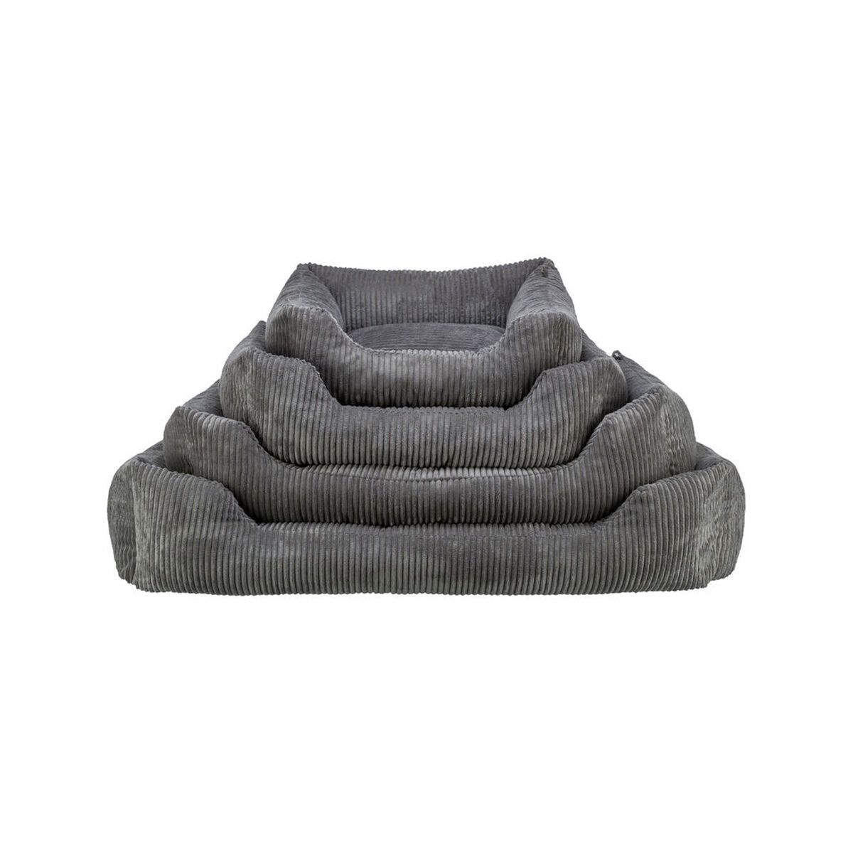 V2HF23049CBE72A4C5D3D56B571CCDE49F7R7591839P2