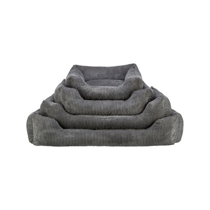 V2HF23049CBE72A4C5D3D56B571CCDE49F7R7591839P2