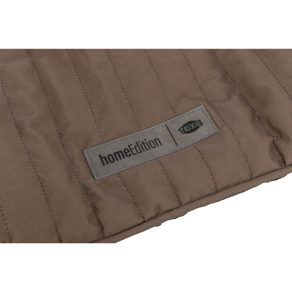 V4H3E52BCF30BDD107F4A577906E633CD3DR7463224P7