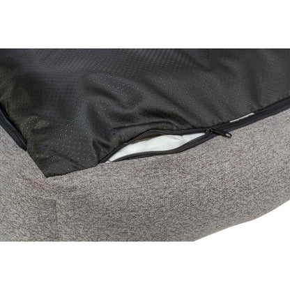 V4H3D14D014E3403992D91C86BCE3397F09R7458116P5