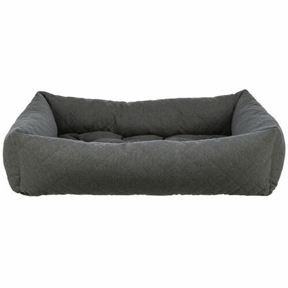 V4H081B428C4416A2E0350102DC1CB054B7R7463573P2